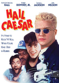 Feature Film | Hail Caesar | DVD