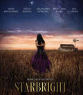 Feature Film | Starbright (Blu-Ray + Cd) | BLU