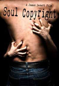 Feature Film | Soul Copyright | DVD