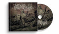 Mors Principium Est | And Death Said Live | CD