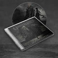 Lake Of Tears | Ominous | CD