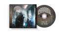 Paradox | Tales Of The Weird | CD