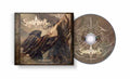 Suidakra | The Arcanum | CD
