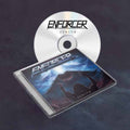Enforcer | Zenith | CD
