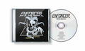 Enforcer | From Beyond | CD