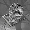Unleashed | As Yggdrasil Trembles | CD