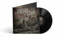 Mors Principium Est | And Death Said Live | LP
