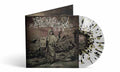 Mors Principium Est | And Death Said Live (Splatter Vinyl) | LP