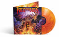 Ross The Boss | Born Of Fire (Marble/Yellow/Red/White Vinyl) | LP