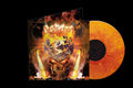 Destruction | Antichrist (Marble) | LP