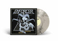 Enforcer | From Beyond (Smoke/Black Vinyl) | LP