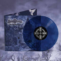 Graveworm | Engraved In Black (Blue Vinyl) | LP
