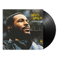 Gaye, Marvin | What's Going On (MP3) | 1LP - 180g Coloured Vinyl Back To Black front cover