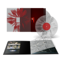 Floating Points | Mere Mortals | 2LP Gatefold Sleeve front cover