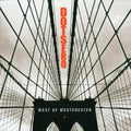 Dotsero | West of Westchester | CD