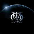 Dream Theater | Dream Theater | CD