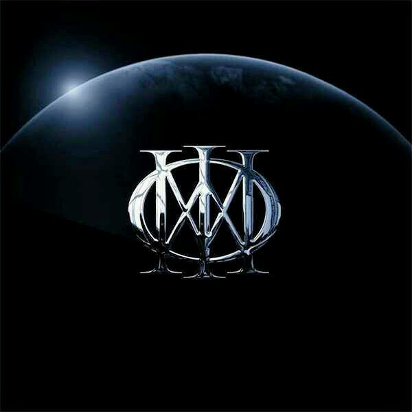 Dream Theater | Dream Theater | CD