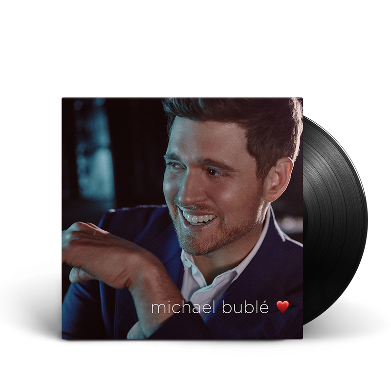 Album front cover