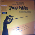 Geroge Martin Berlin Music Ens | Geroge Martin Berlin Music Ens | CD