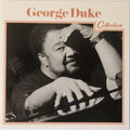 George Duke | George Duke Collection | CD