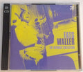 Fats Waller | The Ultimate Collection | CD