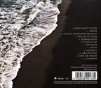 Avril Lavigne | Head Above Water | CD