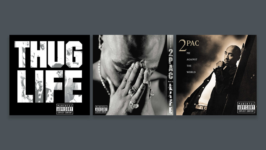 2Pac