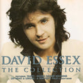 David Essex | The Collection | CD