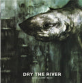 Dry the River | Shallow Bed | CD