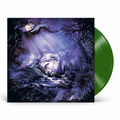 Weezer | SZNZ Autumn | 1LP Green Coloured Vinyl