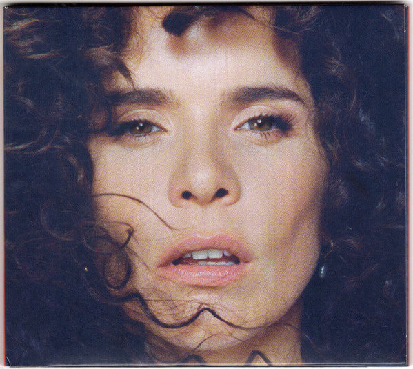 Paloma Faith | The Glorification of Sadness | CD
