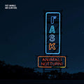 Fast Animals and Slow Kids | Animali Notturni | CD