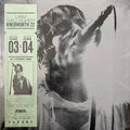 Liam Gallagher | Knebworth 22 | 1LP
