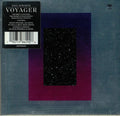 Paul Epworth | Voyager | CD