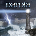 Narnia | From Darkness To Light | CD