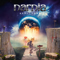 Narnia | Ghost Town | CD