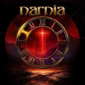 Narnia | X | CD