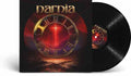 Narnia | X | LP