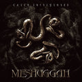 Meshuggah | Catch Thirty Three | CD