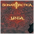 Sonata Arctica | Unia | CD