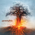 Amorphis | Skyforger | CD
