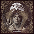 Amorphis | Circle | CD