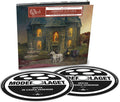 Opeth | In Cauda Venenum | 2CD