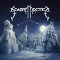 Sonata Arctica | TalviyÖ | CD