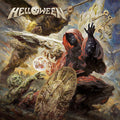 Helloween | Helloween | CD