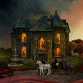 Opeth | In Cauda Venenum | CD