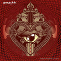 Amorphis | Live At Helsinki Ice Hall | 2CD