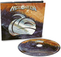Helloween | Skyfall | CDS