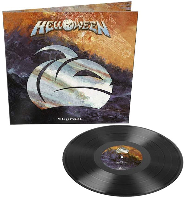 Helloween | Skyfall (Lucky Dip) | LP