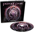 Primal Fear | I Will Be Gone | CDS